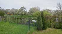 Single wohnung bad nauheim